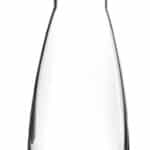 Ypsilon Glass Carafe 100CL BORMIOLI ROCCO ®