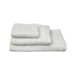 TOWEL terry 500gr 50x100 100% cotton Egypt