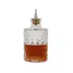 JEWEL DASH BOTTLE 175ml