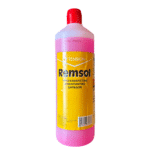 REMSOL ΚΑΘΑΡΙΣΤΙΚΟ ΑΠΟΛΥΜΑΝΤΙΚΟ ΔΑΠΕΔΩΝ – 1ltr