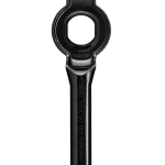PLASTIC WRENCH JTC