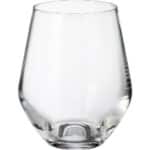 MICHELE DOF 500ML  Bohemia Crystalite (GROUS)