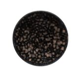 RODA ΠΙΑΤΟ ΡΗΧΟ 16εκ IRIS stoneware COSTA NOVA