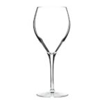 ATELIER  ποτήρι κρασιού  45cl C400 Luigi Bormiolli Italy