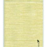 BIO BAMBOO COLOR WOODBROWN CUTLERY NAPKIN 40X40cm 600pcs BIT ITALY
