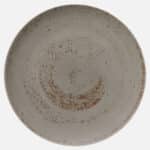 Pepper 63043 Πιατο Ρηχο Κουπε 32cm SCHONWALD