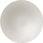 THE ROCK WHITE GLACIER ΠΙΑΤΟ ΡΗΧΟ ΚΟΥΠΕ 25ΕΚ ΠΟΡΣΕΛΑΝΗ VILLEROY & BOCH®