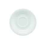 AVANTI COFFEE ESPRESSO SAUCER 0.09 SCHONWALD Germany