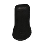 COVER FOR ALL POURERS SET 12 pcs  BarProfessional The Netherlands