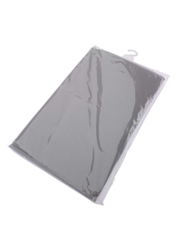 Ironing board cover Northmace & Hendon England
