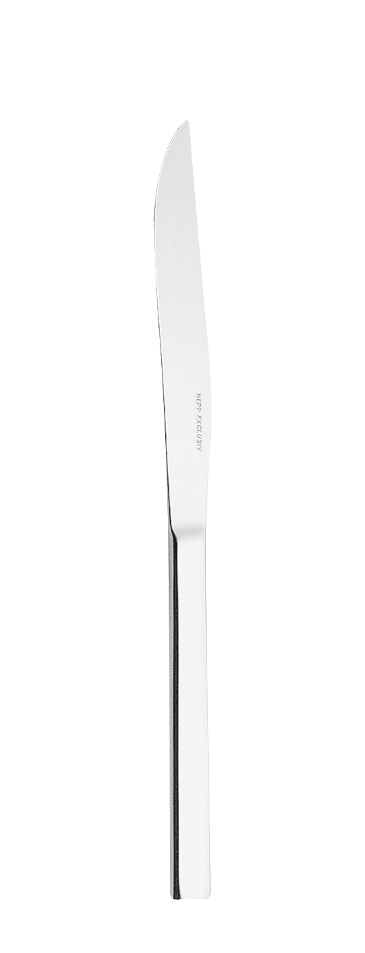 PROFILE STEAK KNIFE ΜΑΧΑΙΡΙ    18/10  GERMANY