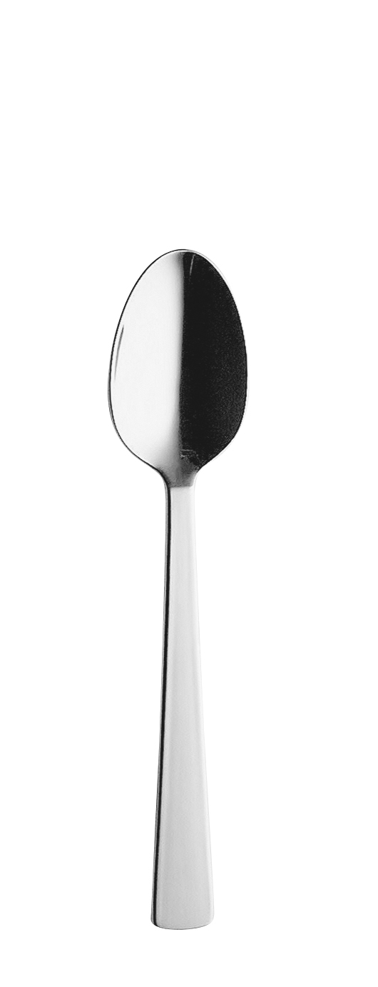 ROYAL TABLE SPOON 18/10 207mm. HEPP Germany