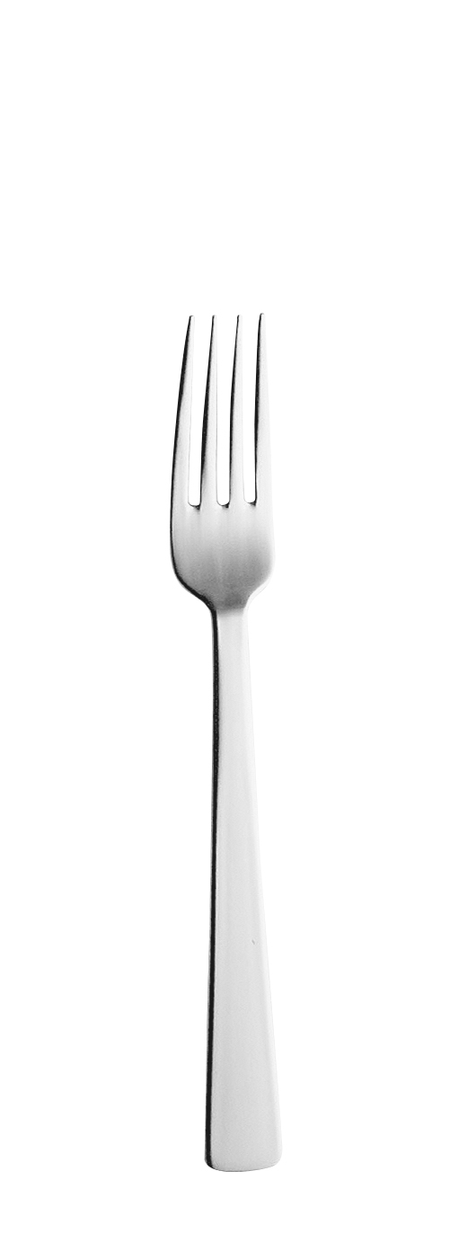 ROYAL TABLE SPOON 18/10 208 mm. HEPP Germany