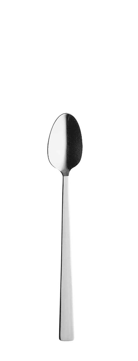 ROYAL ICED TEA SPOON  18/10 192 mm. HEPP Germany