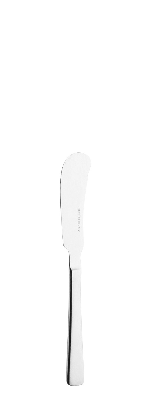 ROYAL ΜΑΧΑΙΡΙ ΒΟΥΤΗΡΟΥ S/S 170 mm. HEPP Germany