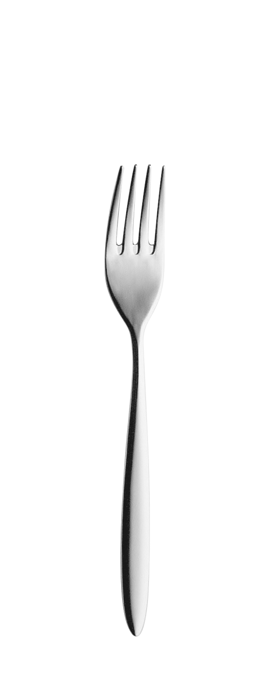 AURA TABLE FORK 18/10 Hepp GERMANY