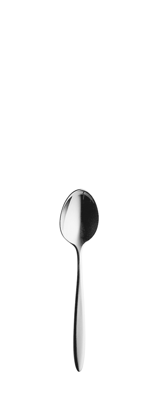 AURA COFFEE SPOON  18/10 HEPP Germany