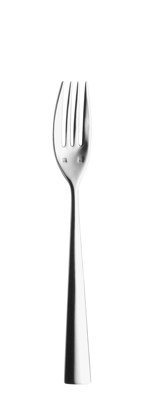 ACCENT TABLE FORK 18/10 Hepp Germany