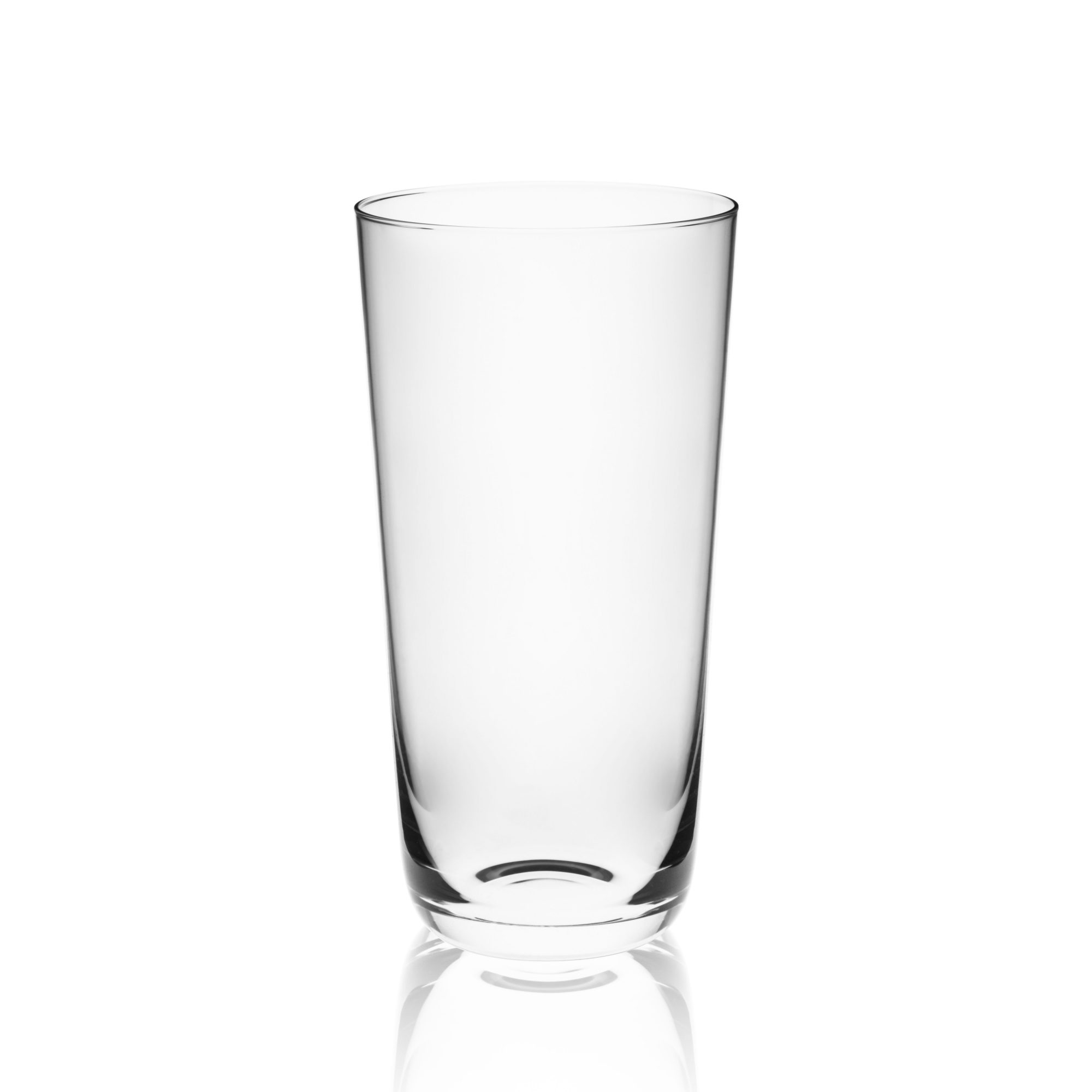 HANDY TUMBLER LONG DRINK 450ML RONA Lednicke Rovne