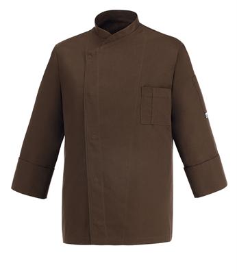 ΣΑΚΑΚΙ CHEF ΚΑΦΕ CHEAP POL65% COT 35% EGO ITALY
