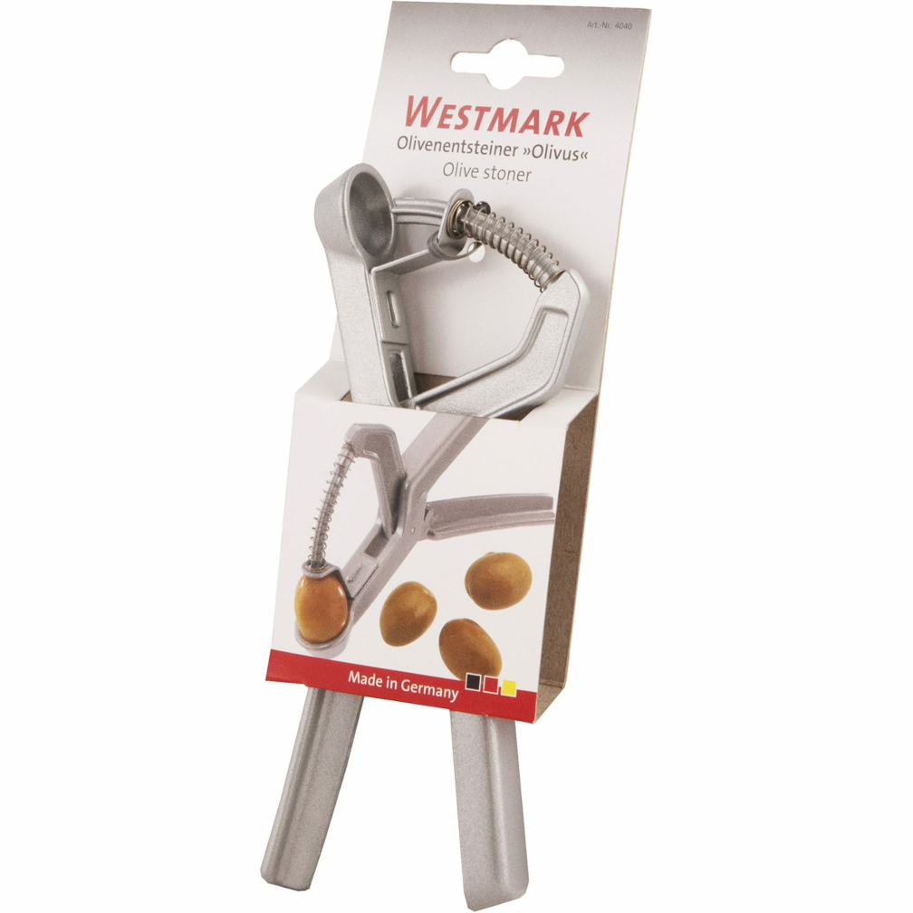 Westmark Olive Pitter/Stoner WestMark Germany
