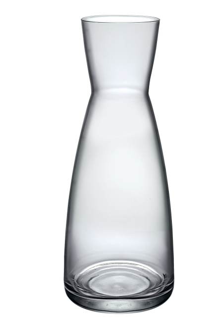 YPSILON CARAFFE 500ML BORMIOLI ROCCO