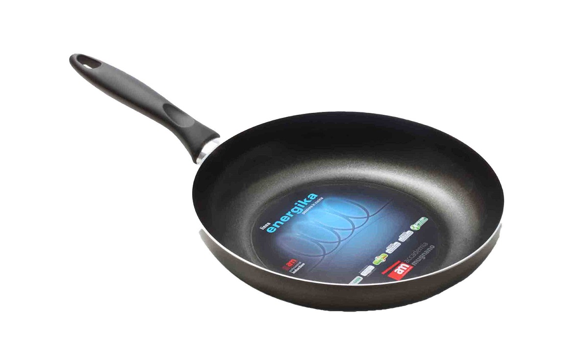 Energika ΤΗΓΑΝΙ 22εκ. ITALY