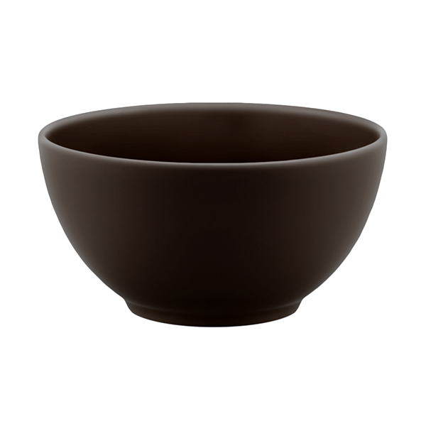 EARTHENWARE ΜΠΩΛ ΚΑΦΕ 50cl B6K4 14Χ7,5ΕΚ COK Spain