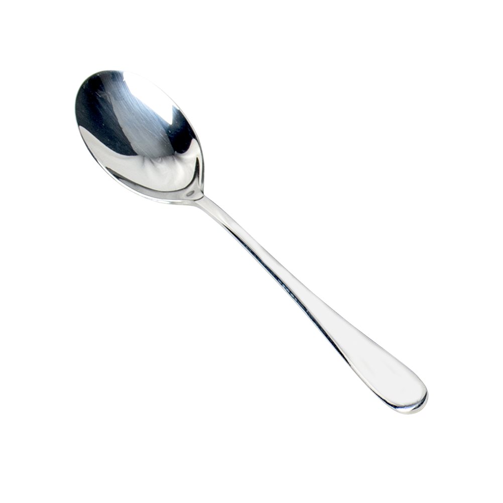 ALHAMBRA TABLE SPOON 20.6CM 4.00mm ALAR SPAIN