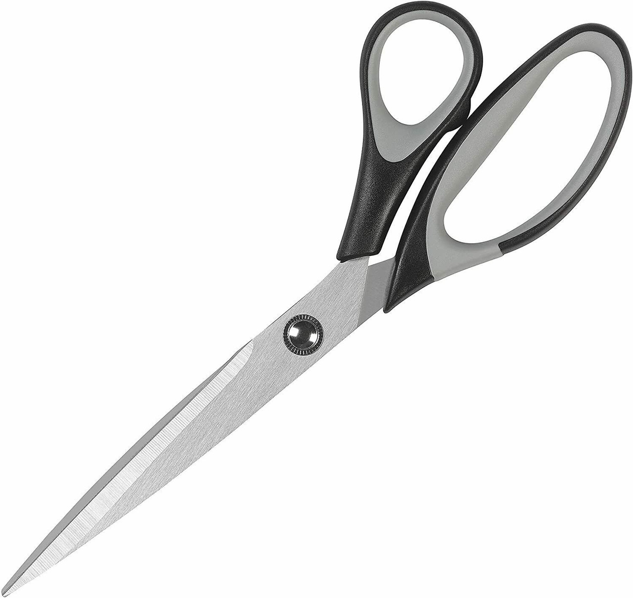 ΨΑΛΙΔΙ ΚΟΥΖΙΝΑΣ 21CM ΜΕ ΑΝΟΙΞΕΙΔΩΤΗ ΛΑΜΑ 2CR13 & PP