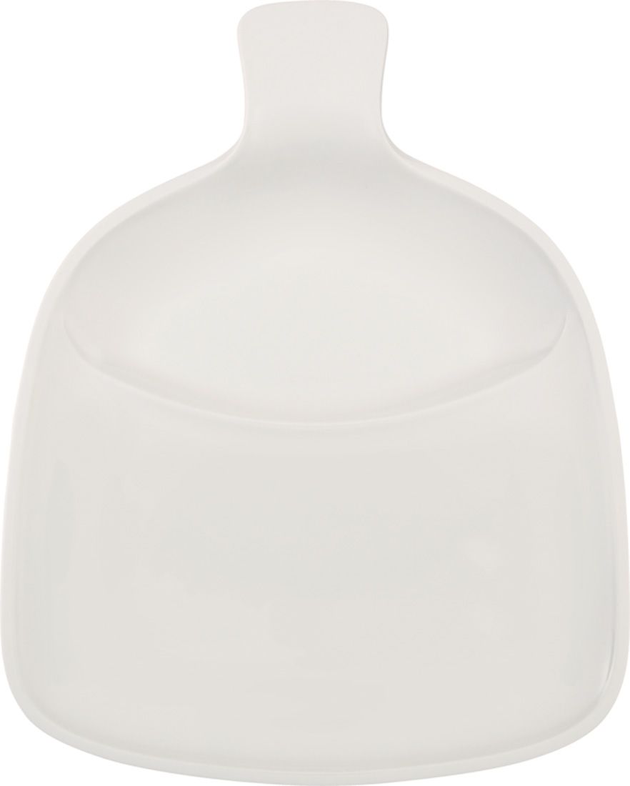ARTESANO PROFESIONALE BARBECUE PLATE 37X30.5 VILLEROY & BOCH