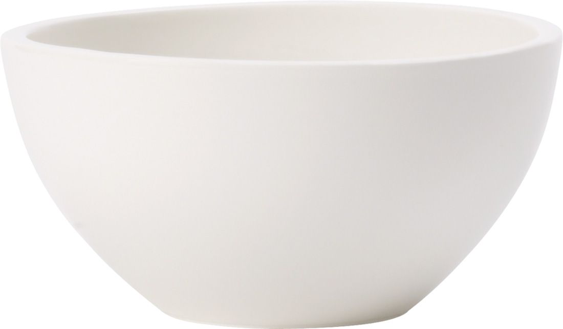 ARTESANO PROFESIONALE Bowl 0.6Ltr VILLEROY & BOCH
