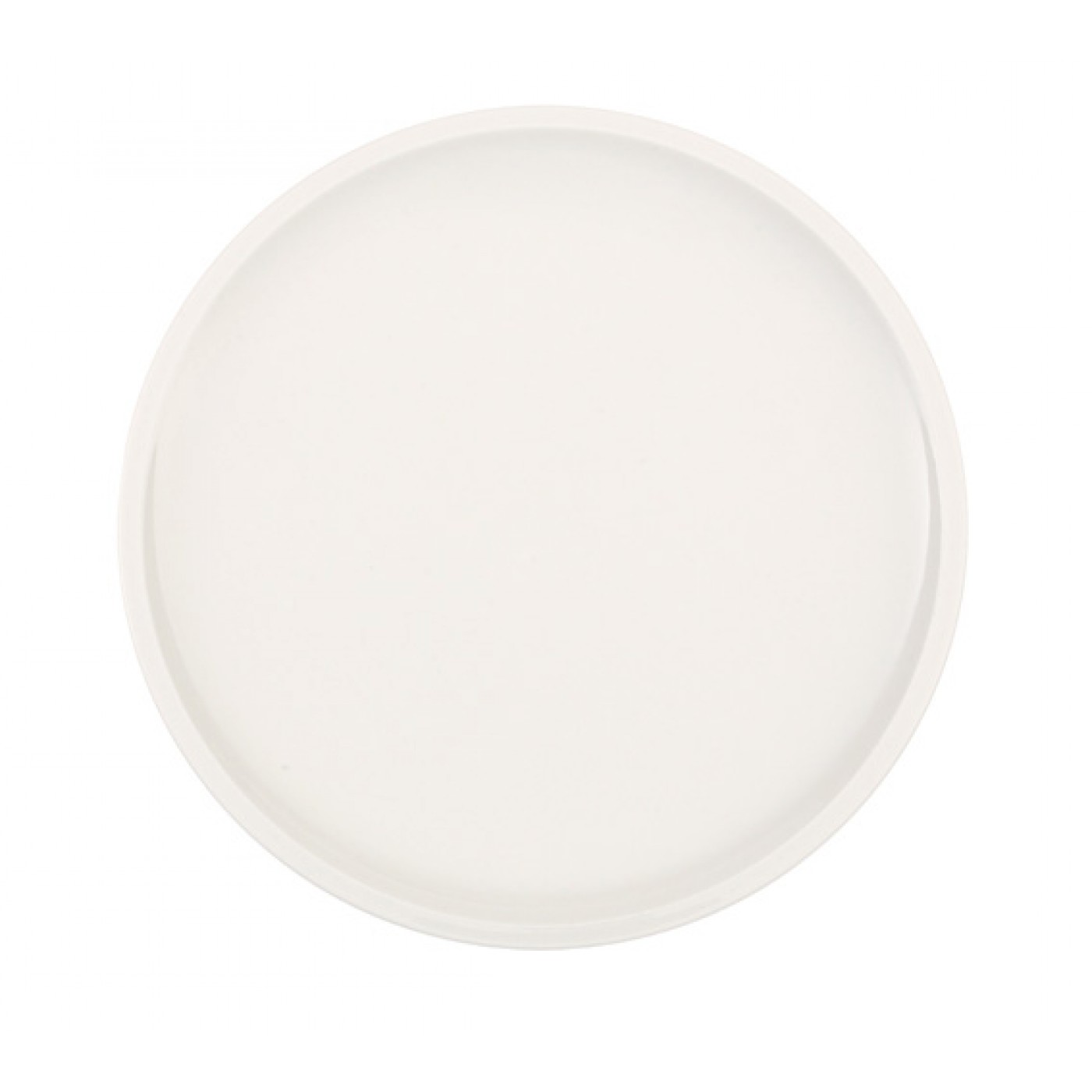 ARTESANO PROFESIONALE Πιάτο Ρηχο κουπε 29cm VILLEROY & BOCH