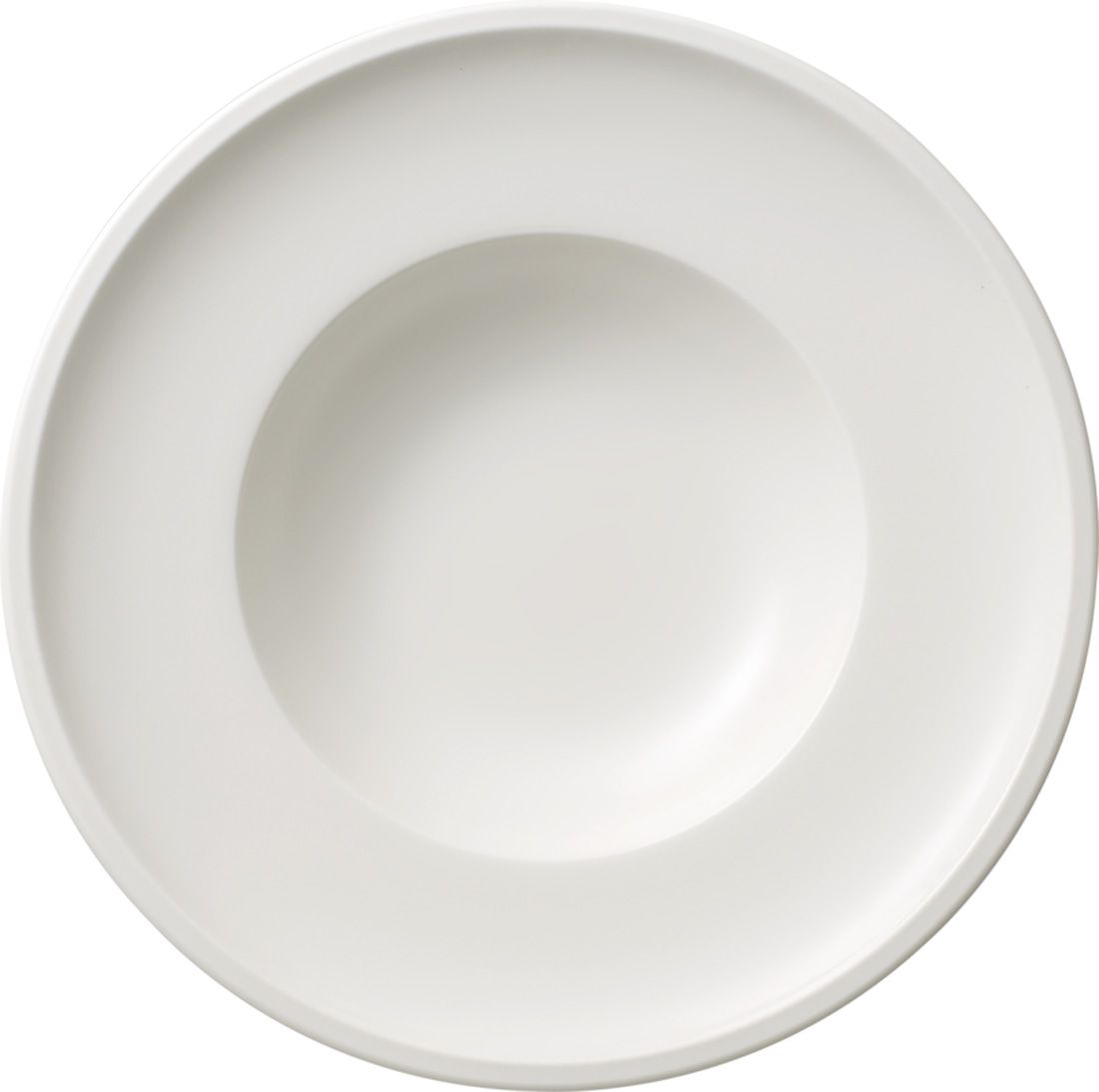 Artesano professionale deep plate 25cm VILLEROY & BOCH