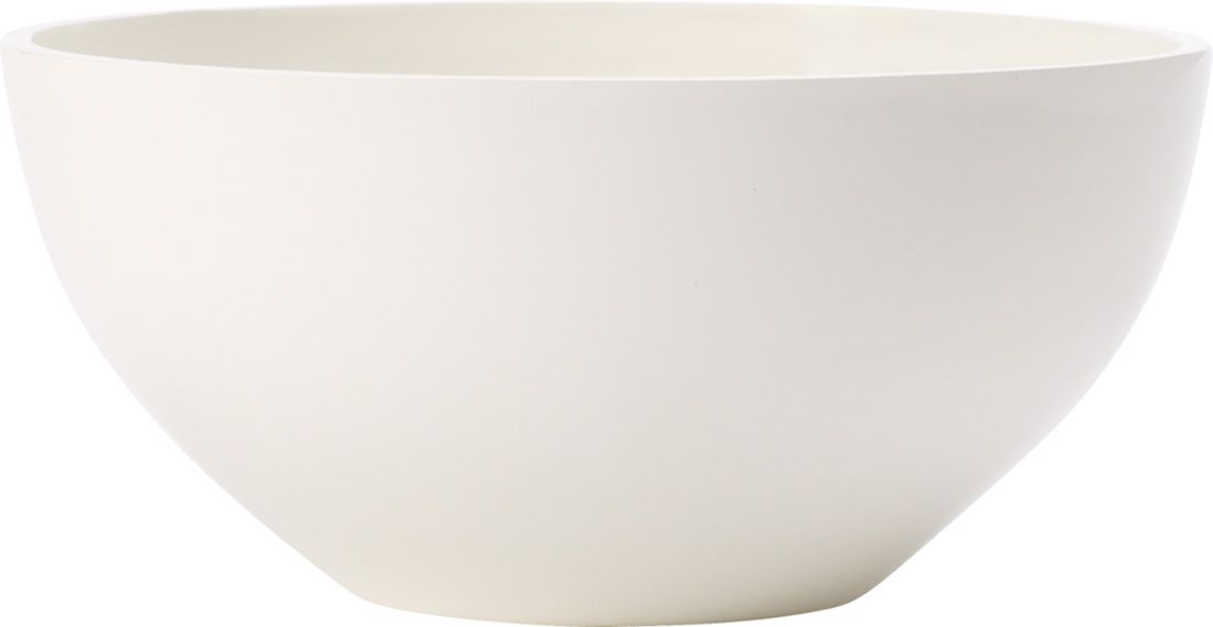 ARTESANO PROFESSIONAL ΜΠΩΛ ΣΑΛΑΤΑΣ 28cm VILLEROY & BOCH