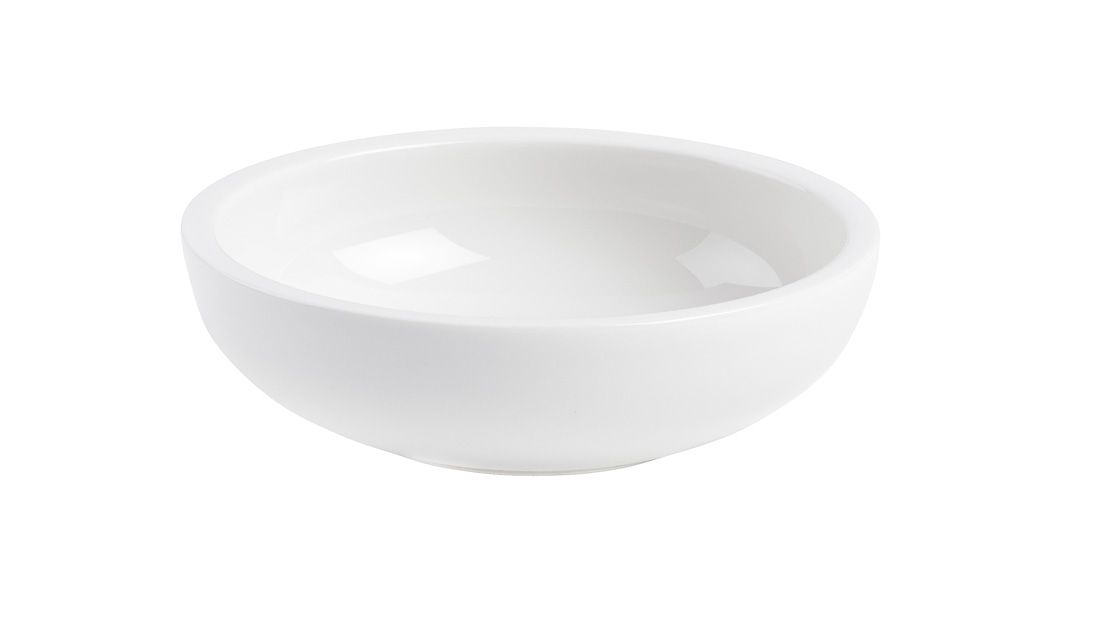 Artesano professionale individual bowl 13cm VILLEROY & BOCH