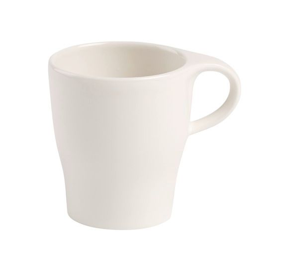 ARTESANO BARISTA cup 0,09l VILLEROY & BOCH
