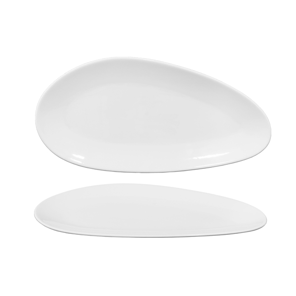 OMEGA PLATTER 36X18