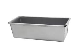 CAKE BAKING MOULD 23X9X7CM