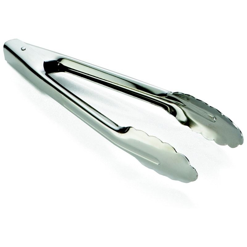 2774 ΛΑΒΙΔΑ Γενικής Χρήσης 25εκ. Stainless/Steel TABLECRAFT