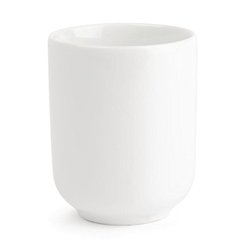 SAKE cup  0.15ltr  145gr.