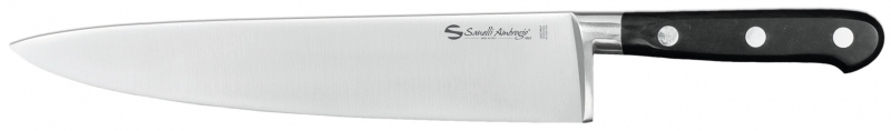 CHEF LINE CHEF'S MAXAIRI CM 25