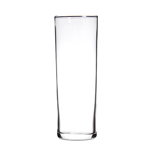 TUBO 42048 ΠΟΤΗΡΙ Hiball Beverage  31 CL  24τμχ.