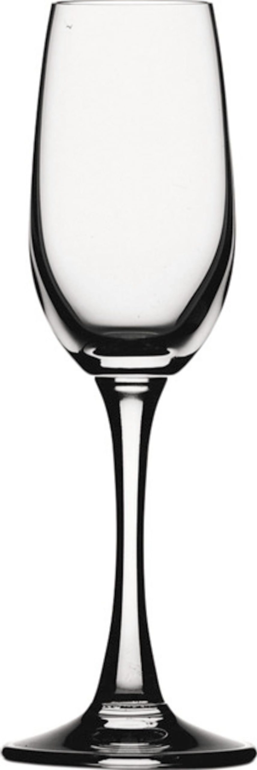 SOIREE Sherry 110ml Spiegelau Germany