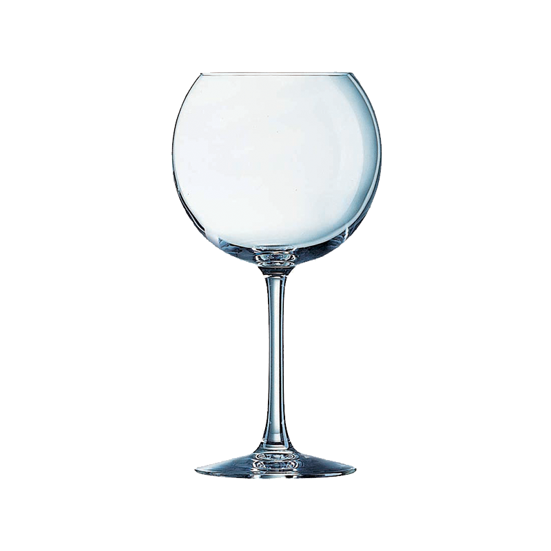 CABERNET BALLON 47cl Ποτήρι Κόκκινου Κρασιού / Cocktail C&S