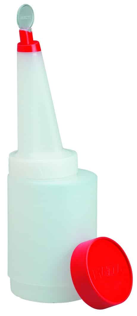 COMPLETE VERSUS IN VARIOUS COLOURS 2 LTR PIAZZA ITALY