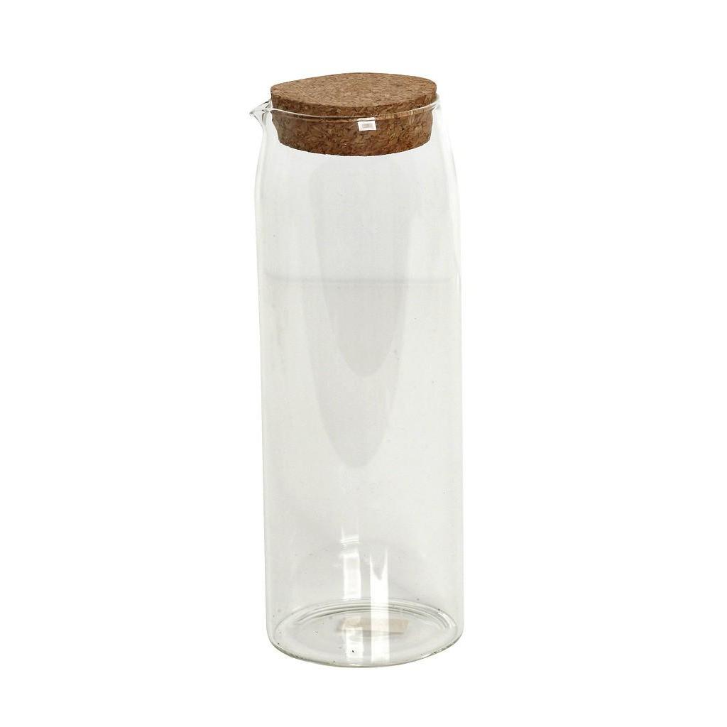 ΜΠΟΥΚΑΛΙ ΜΕ ΦΕΛΛΟ 500ML 16ΕΚ.