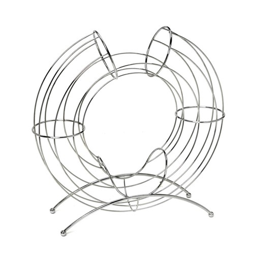 images Roundly Fruit's Base 40 cm - Image 1