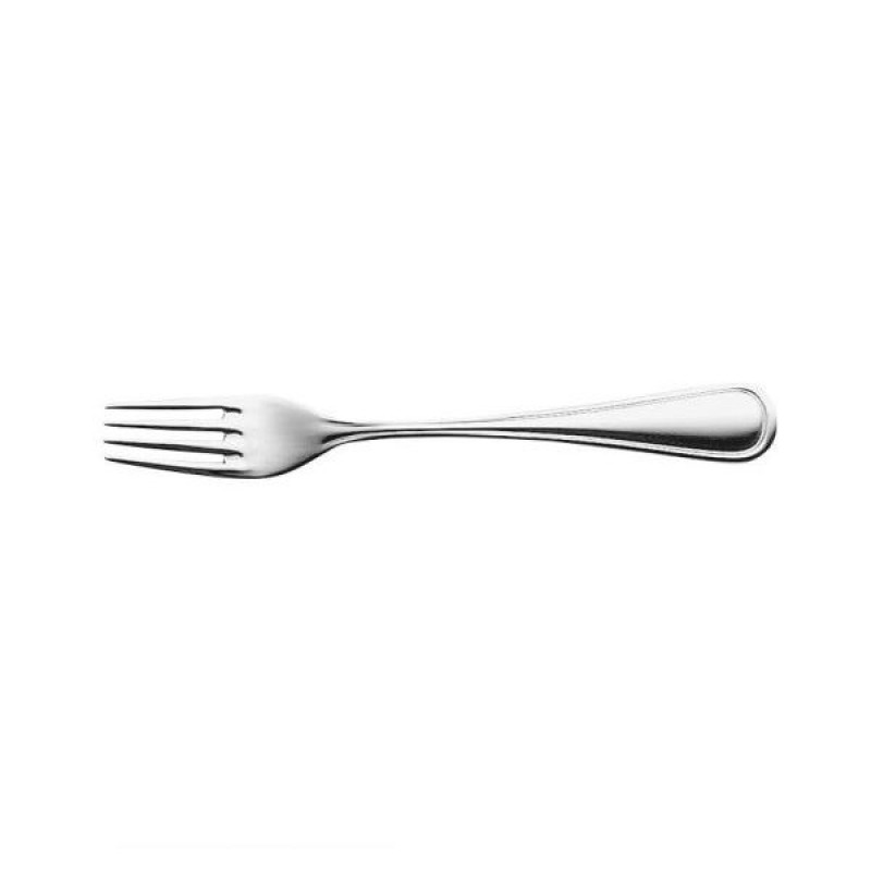 ATLANTIDE Cake Fork 18/10  SALVINELLI ITALY