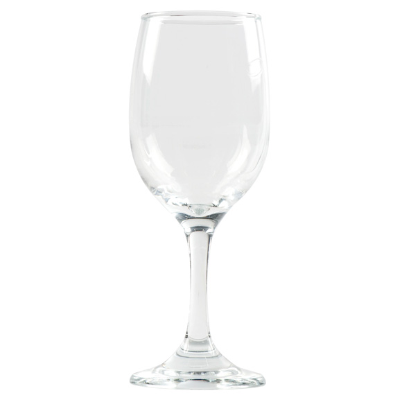 5446 ΠΟΤ. RIOJA WINE 260ml CRISTAR